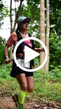 BIB:  <button type="button" onclick="openModal(26824104)" class="btn btn-primary btn-sm float-right" data-toggle="modal" data-target=".modal-high-quality">
                <i class="fa fa-download"></i> Download
                </button>